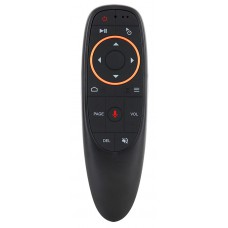 Τηλεχειριστήριο για smart συσκευές RM-G10, 6-axis Gyroscope, universal