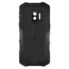 OUKITEL Back Cover για OUKITEL WP12 Pro