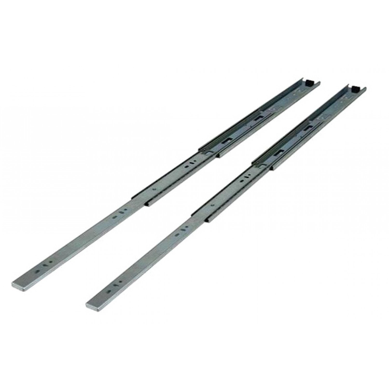 DELL used server sliding rails για PowerEdge R210