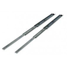 DELL used server sliding rails για PowerEdge R210