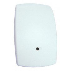 Ασύρματος ανιχνευτής θραύσης κρυστάλλων FG-2036R, 433MHz