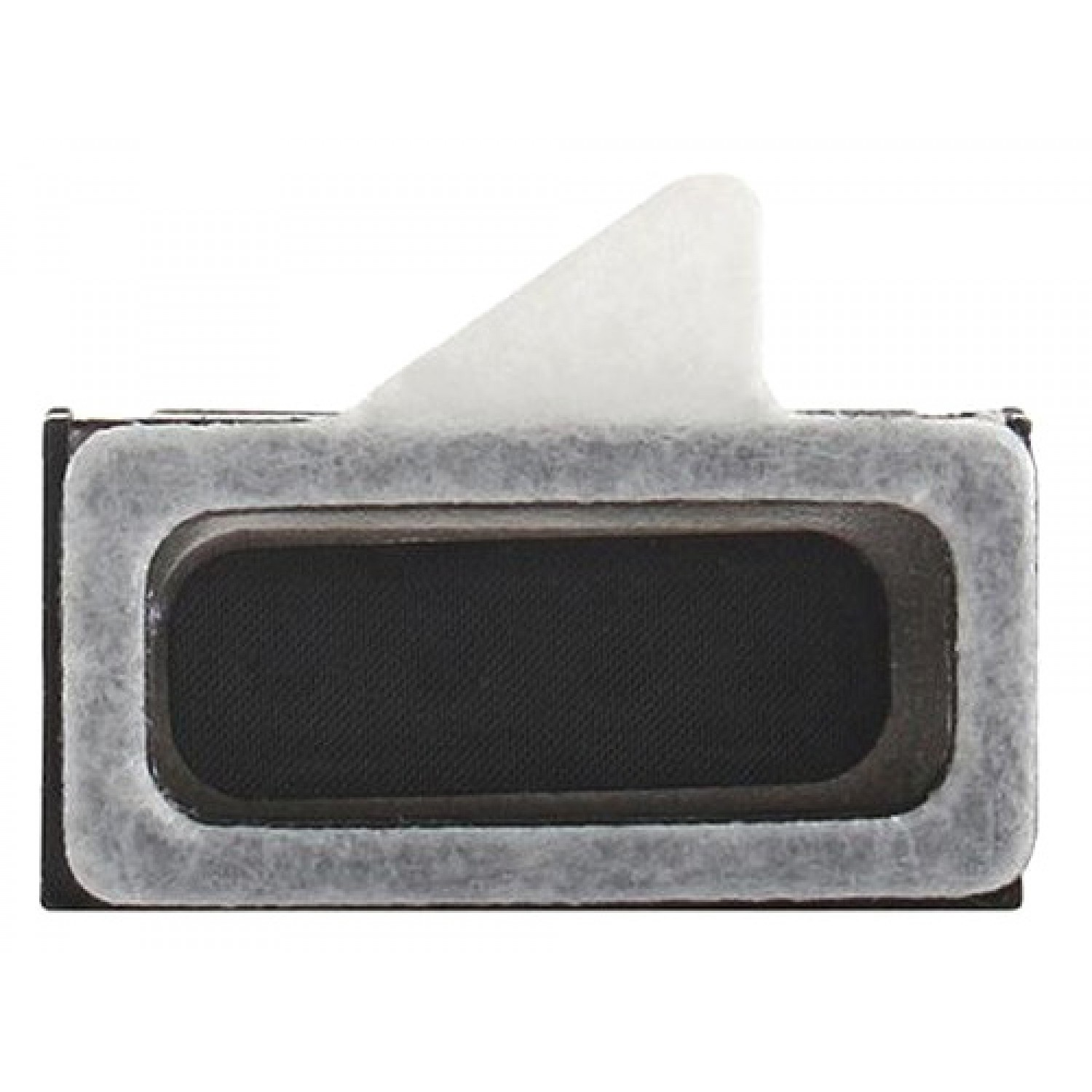 OUKITEL ακουστικό για OUKITEL U7 PLUS