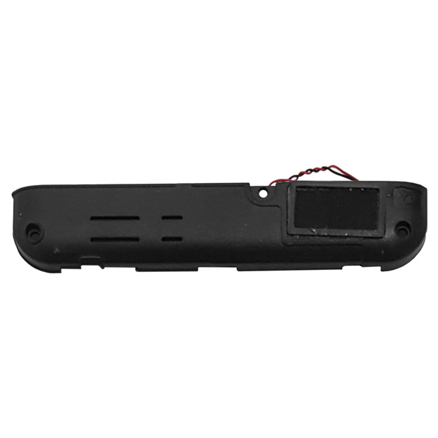 ULEFONE ηχείο για ULEFONE TIGER, μαύρο