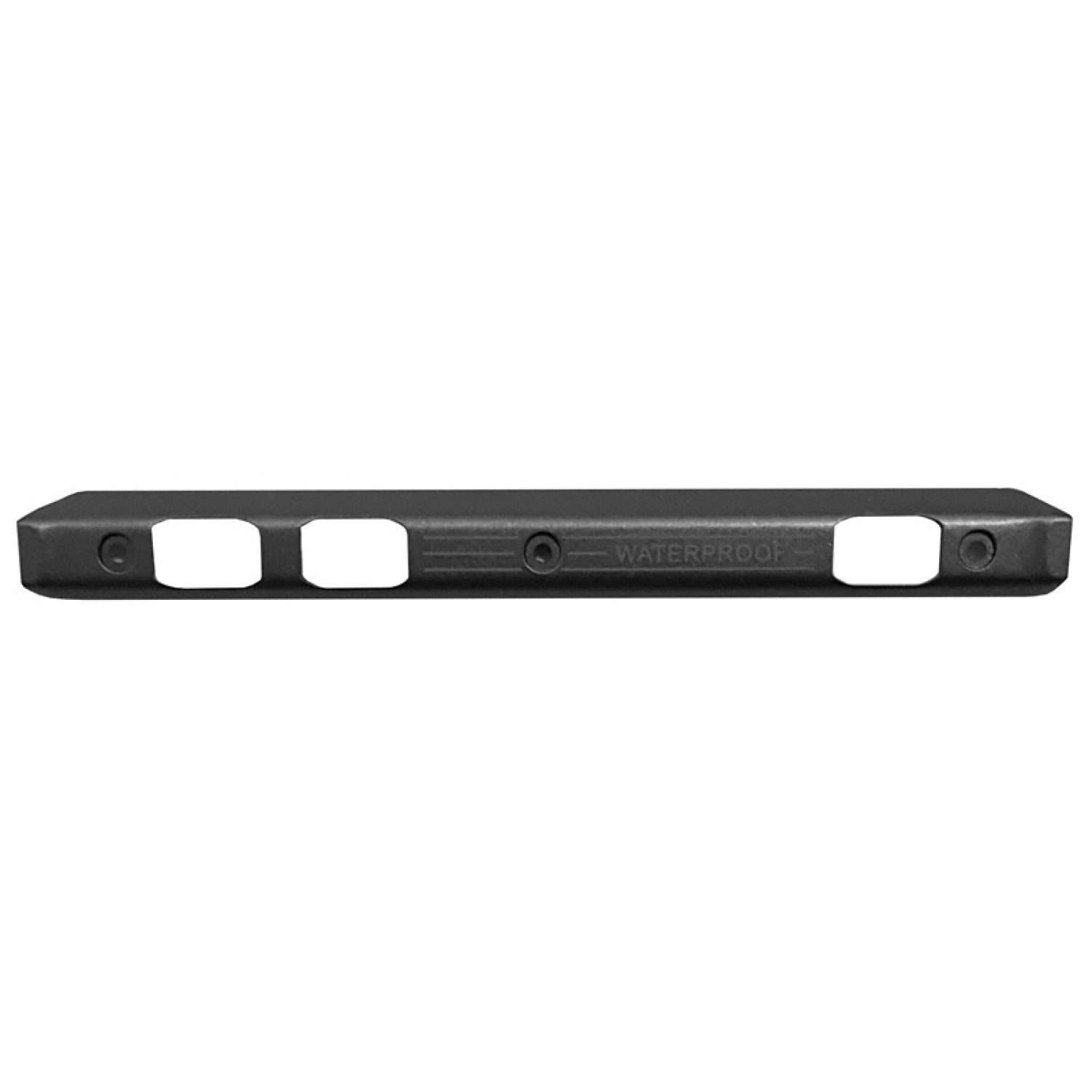 ULEFONE δεξιό πλαινό πλαίσιο πλήκτρων για smartphone Armor 2