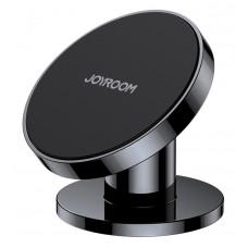 JOYROOM βάση smartphone για αυτοκίνητο JR-ZS261, μαγνητική, μαύρη