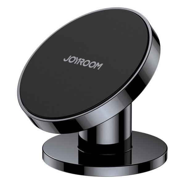 JOYROOM βάση smartphone για αυτοκίνητο JR-ZS261, μαγνητική, μαύρη JOYROOM βάση smartphone για αυτοκίνητο JR-ZS261, μαγνητική, μαύρη