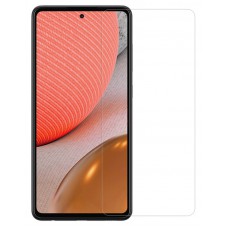 NILLKIN tempered glass Amazing Η για Samsung Galaxy A72 4G/A72 5G