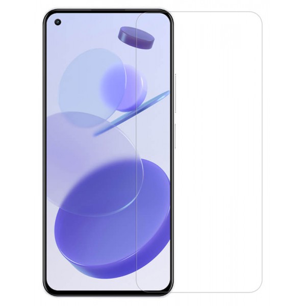 NILLKIN tempered glass Amazing Η για Xiaomi 11 Lite 4G/5G