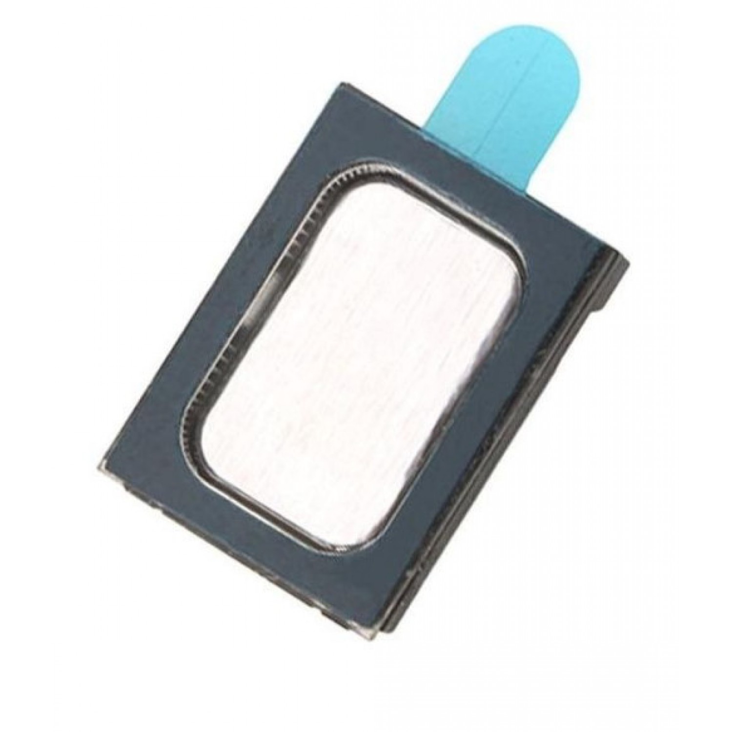 LEAGOO ανταλλακτικό ηχείο για Power P1