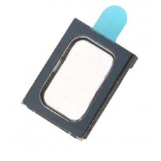 LEAGOO ανταλλακτικό ηχείο για Power P1