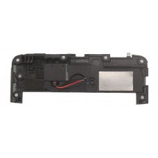 LEAGOO ανταλλακτικό box speaker για smartphone M5, μαύρο