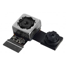 ULEFONE ανταλλακτή πίσω κάμερα για smartphone S7