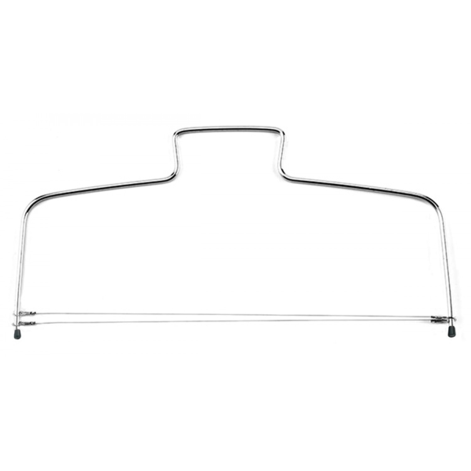 Διαχωριστής κέικ HUH-0014, ανοξείδωτο ατσάλι Διαχωριστής κέικ HUH-0014, ανοξείδωτο ατσάλι