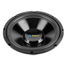 DIBEISI ηχείο G1001-8, 10", 110W, 8 Ohm, 91dB