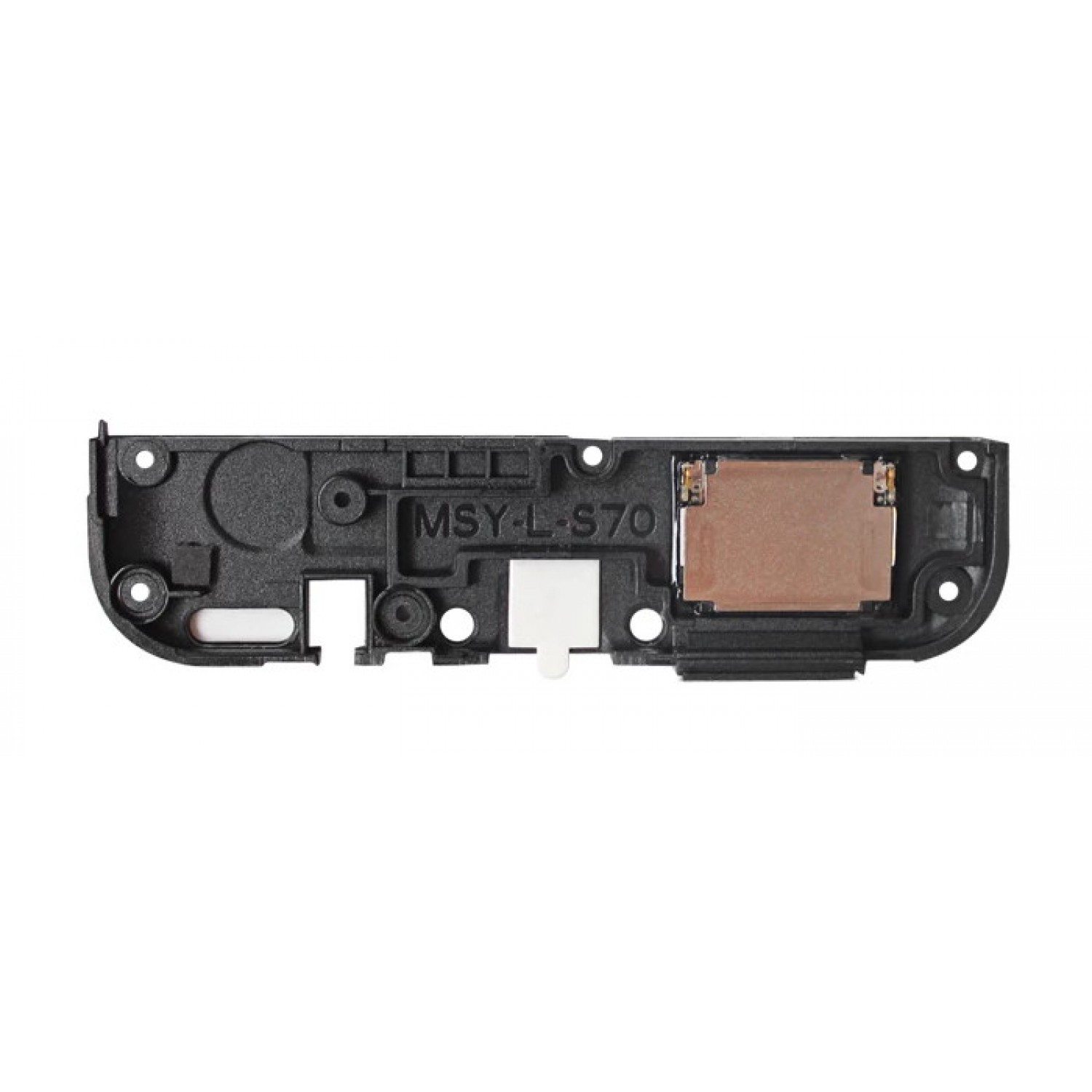 OUKITEL ανταλλακτικό speaker για C17 Pro