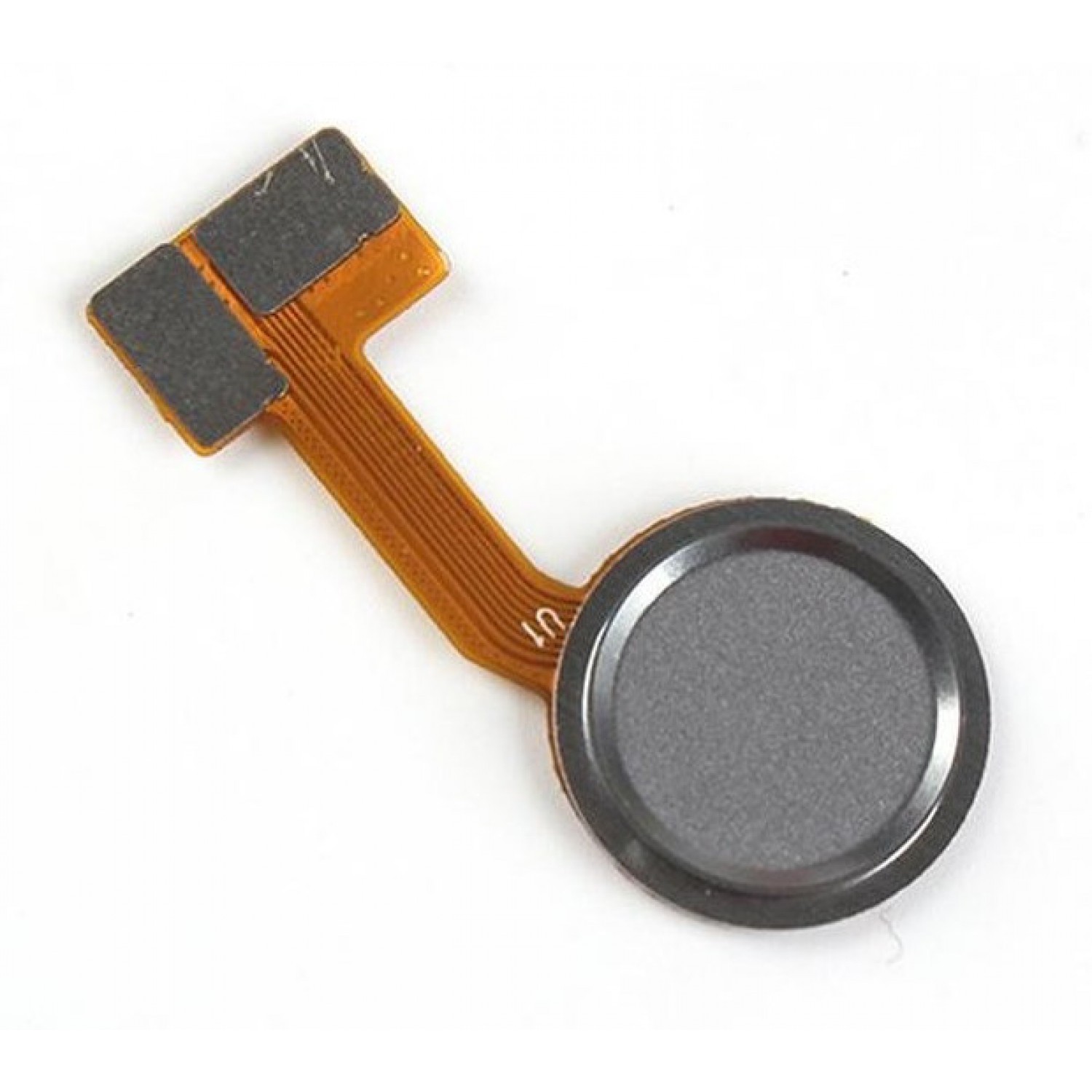 OUKITEL ανταλλακτικό fingerprint για smartphone U7 Plus