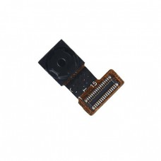 ULEFONE ανταλλακτικό front camera για smartphone Armor 2