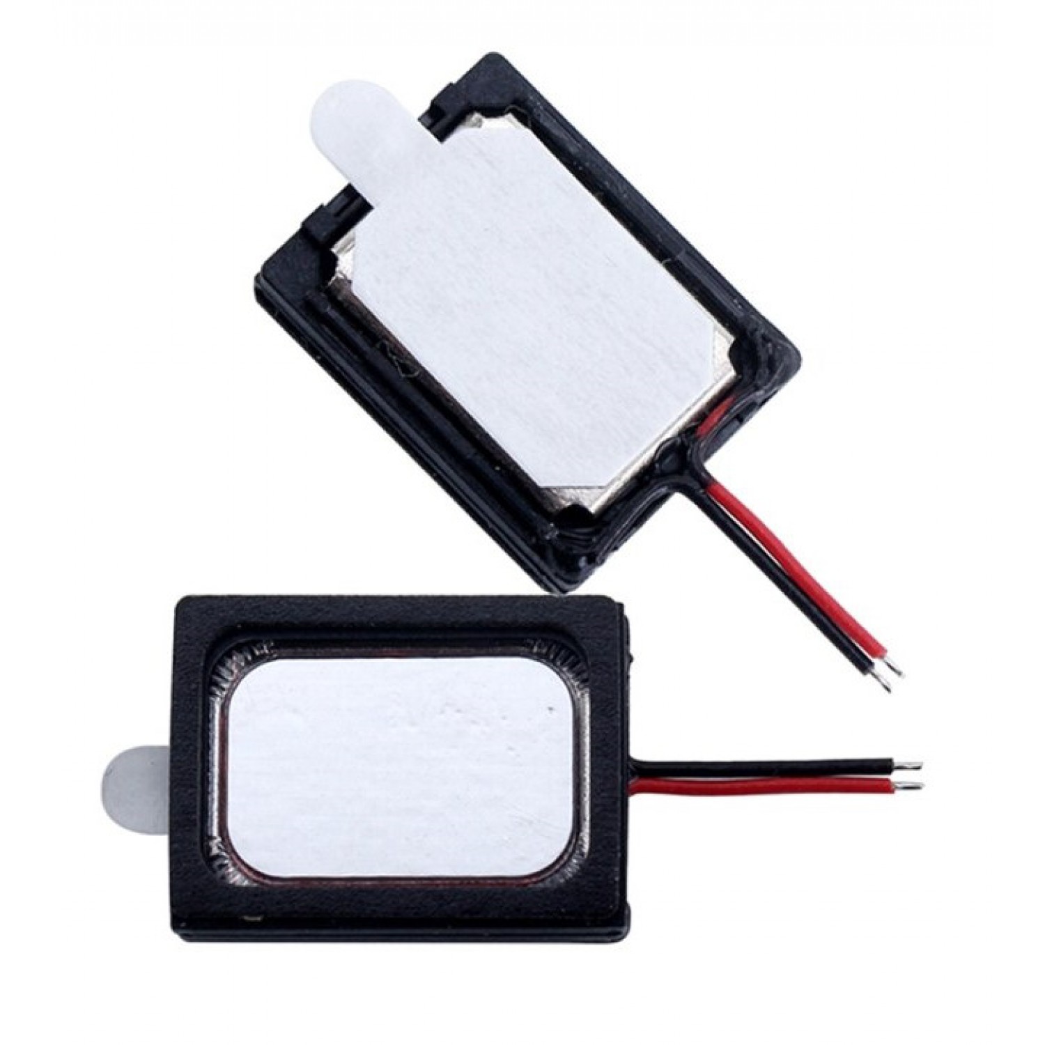 OUKITEL ανταλλακτικό speaker για K6000 plus