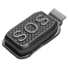 ULEFONE ανταλλακτικό SOS button για smartphone Armor 2
