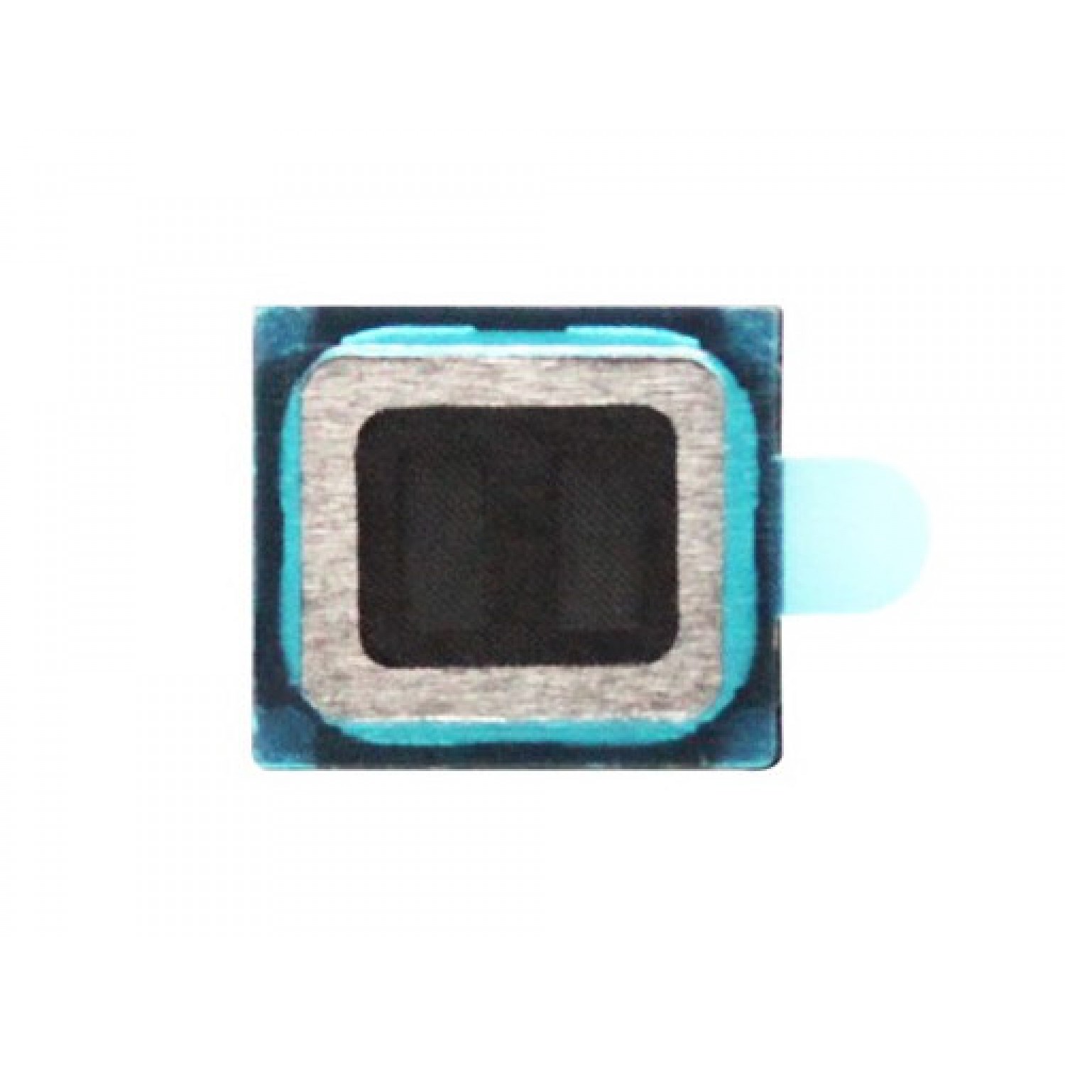 UMIDIGI ανταλλακτικό receiver για smartphone A9
