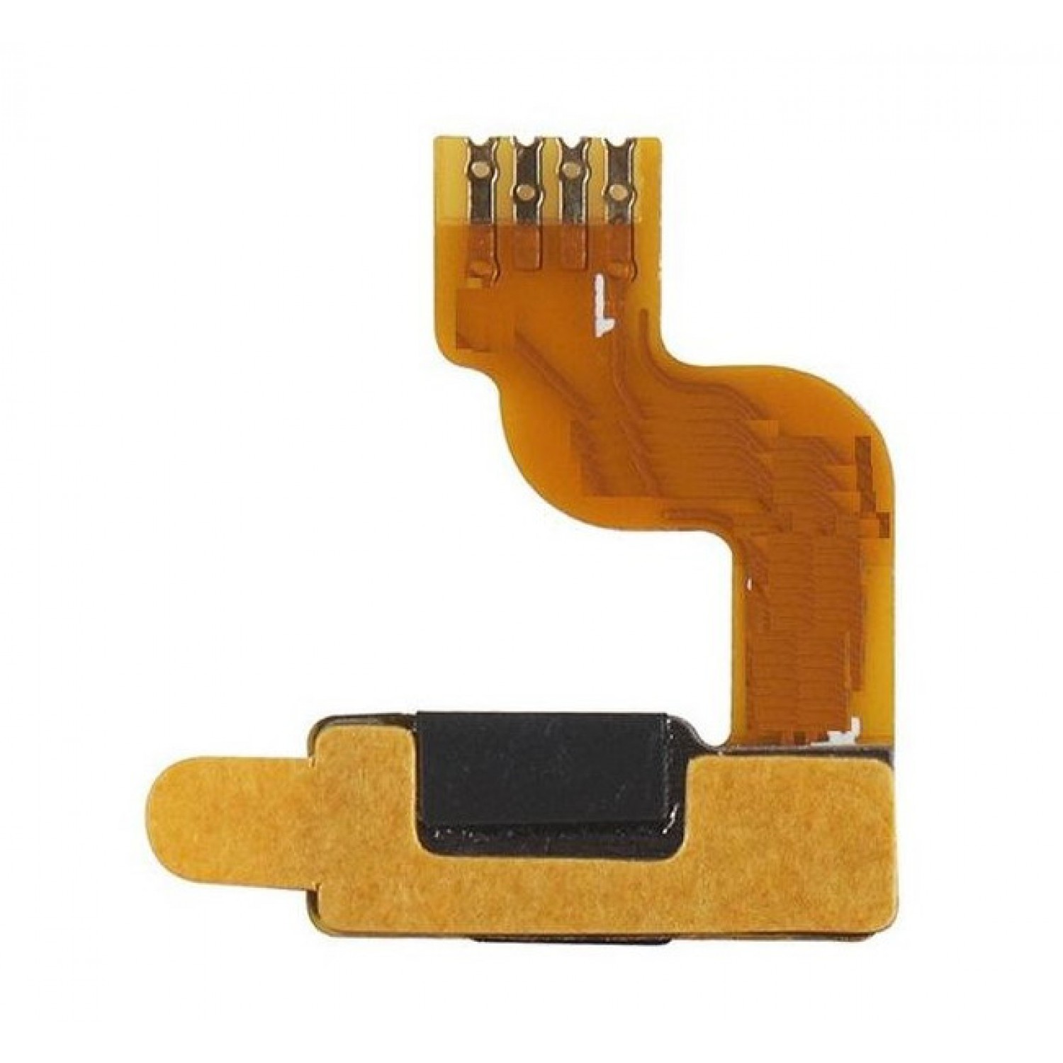 OUKITEL ανταλλακτικό power key FPC για smartphone U7 Plus