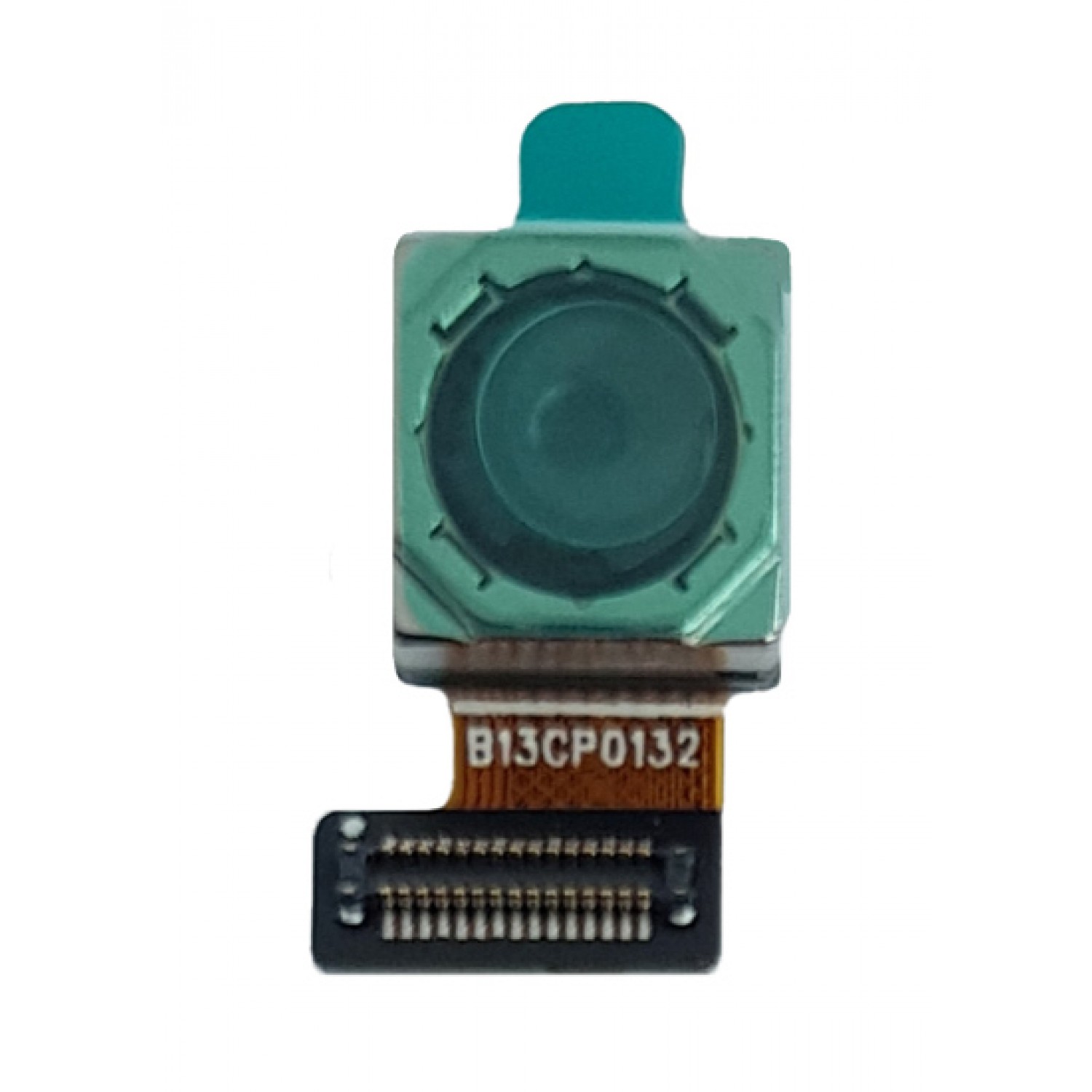 LEAGOO ανταλλακτικό back camera για smartphone S8