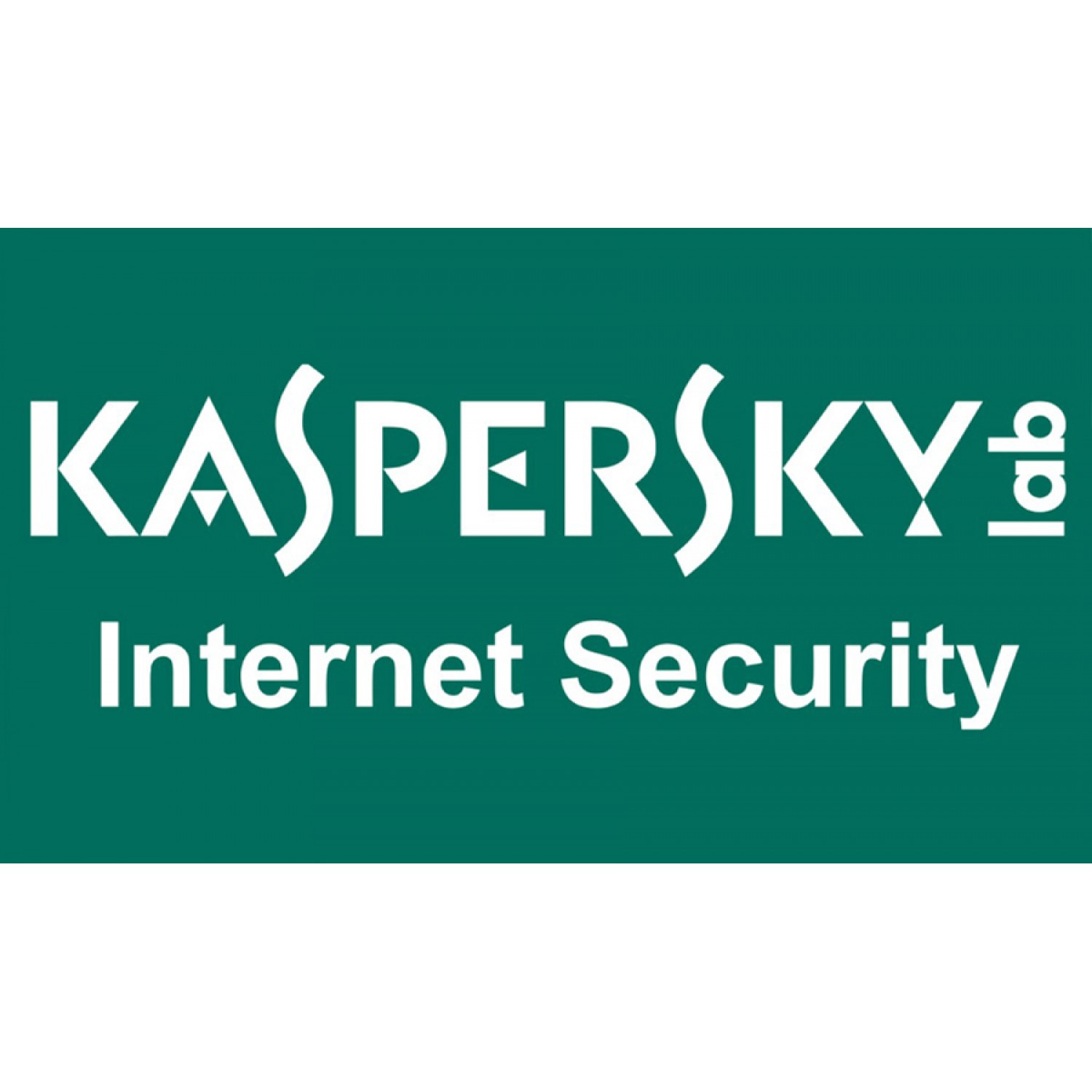 KASPERSKY Internet Security ESD, 3 συσκευές, 1 έτος