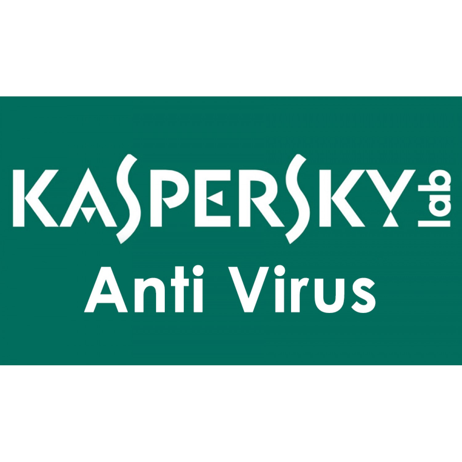 KASPERSKY Antivirus ESD, 3 συσκευές, 1 έτος KASPERSKY Antivirus ESD, 3 συσκευές, 1 έτος