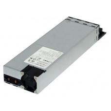 CISCO used PSU C3KX-PWR-715WAC για Catalyst 3560-X, 715W