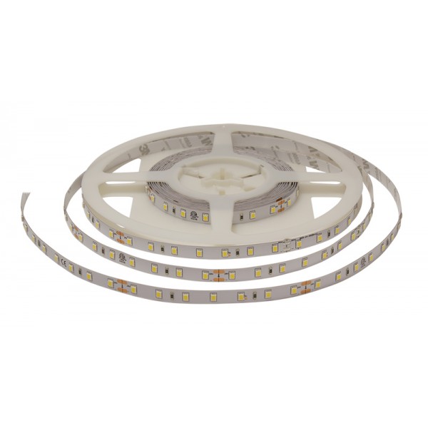 ADELEQ καλωδιοταινία LED 30-35172121, IP20, 7.2W/m, 4000K, 5m ADELEQ καλωδιοταινία LED 30-35172121, IP20, 7.2W/m, 4000K, 5m