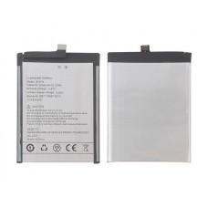 UMIDIGI ανταλλακτική μπαταρία για smartphone Bison