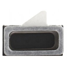 ULEFONE ανταλλακτικό receiver για smartphone S7