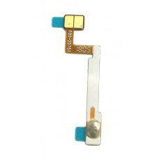 NUBIA ανταλλακτικό voice assistant key FPC για smartphone V18