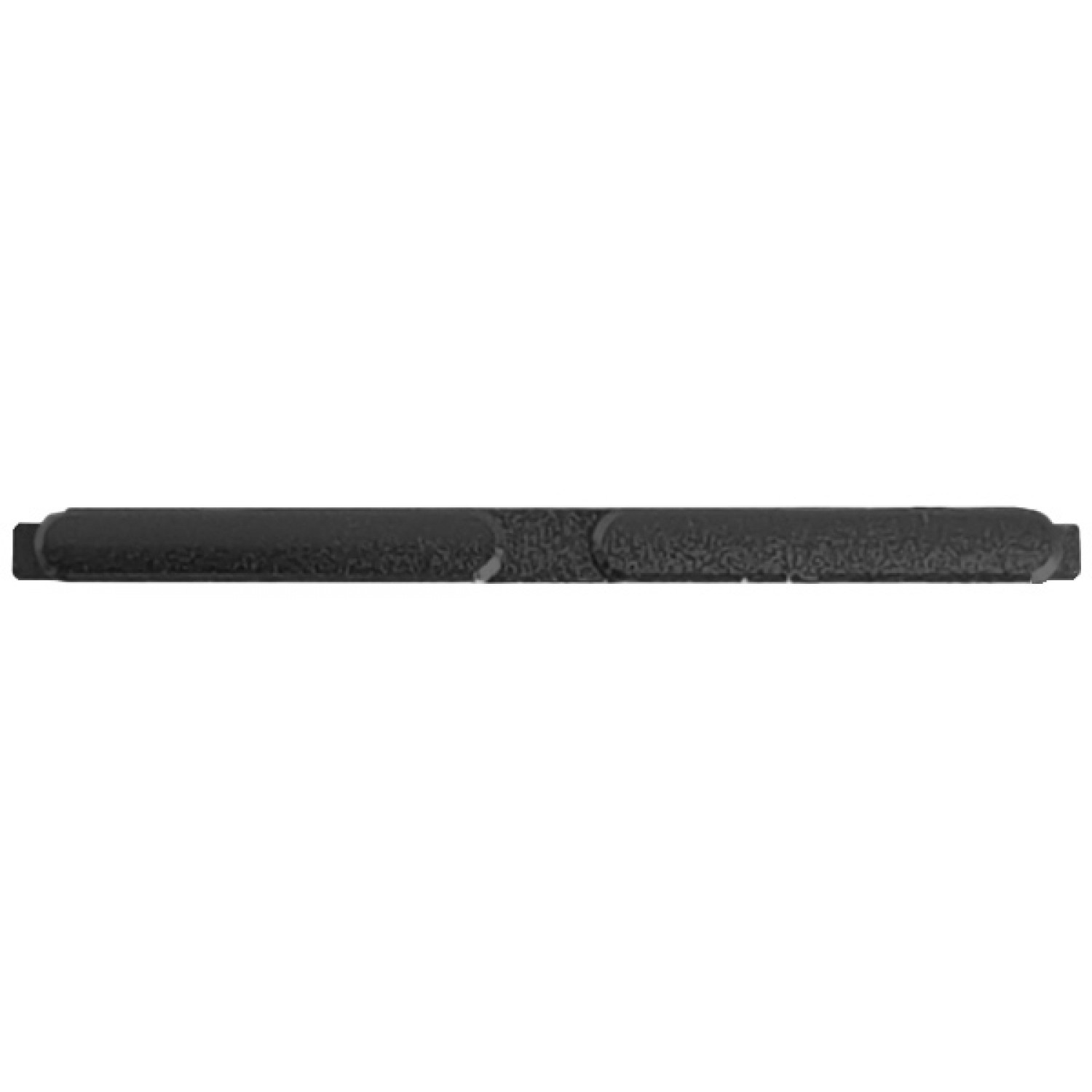 OUKITEL ανταλλακτικό volume key για smartphone U22, μαύρο