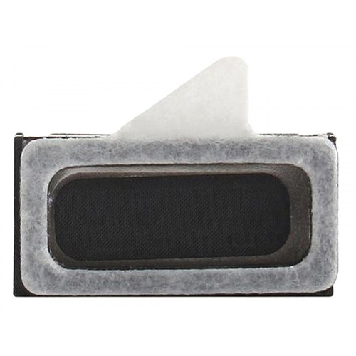 LEAGOO ανταλλακτικό receiver για smartphone M8