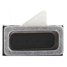 LEAGOO ανταλλακτικό receiver για smartphone M8