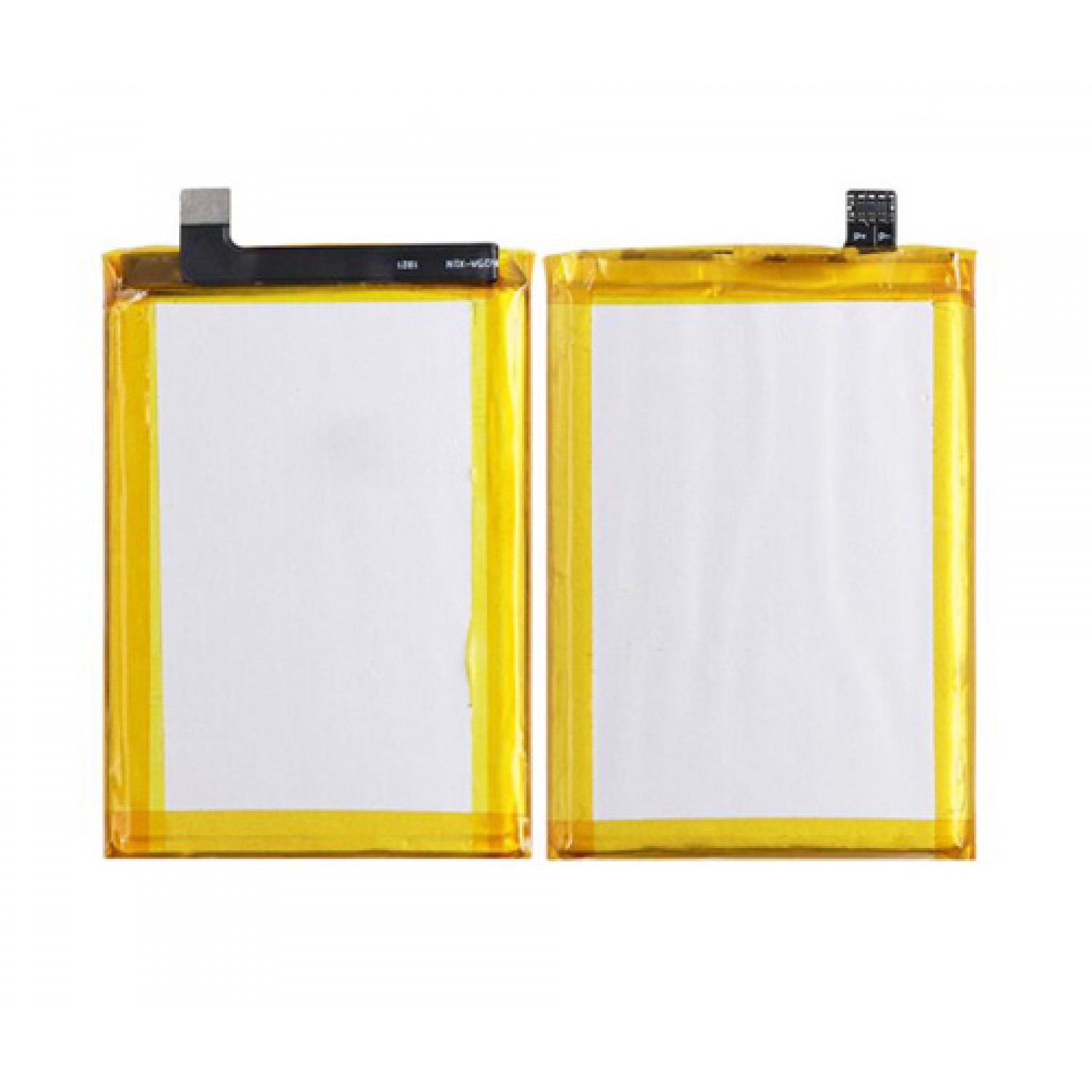 ULEFONE ανταλλακτική μπαταρία για smartphone Armor 6E