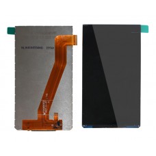 LEAGOO LCD για smartphone M9