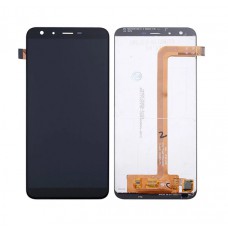 ULEFONE LCD & Touch Panel για smartphone MIX 2