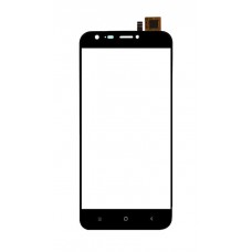 ULEFONE ανταλλακτικό touch panel για smartphone S7, μαύρο