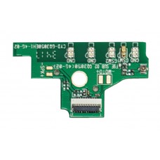 ULEFONE ανταλλακτικό secondary PCBA για smartphone S8 Pro