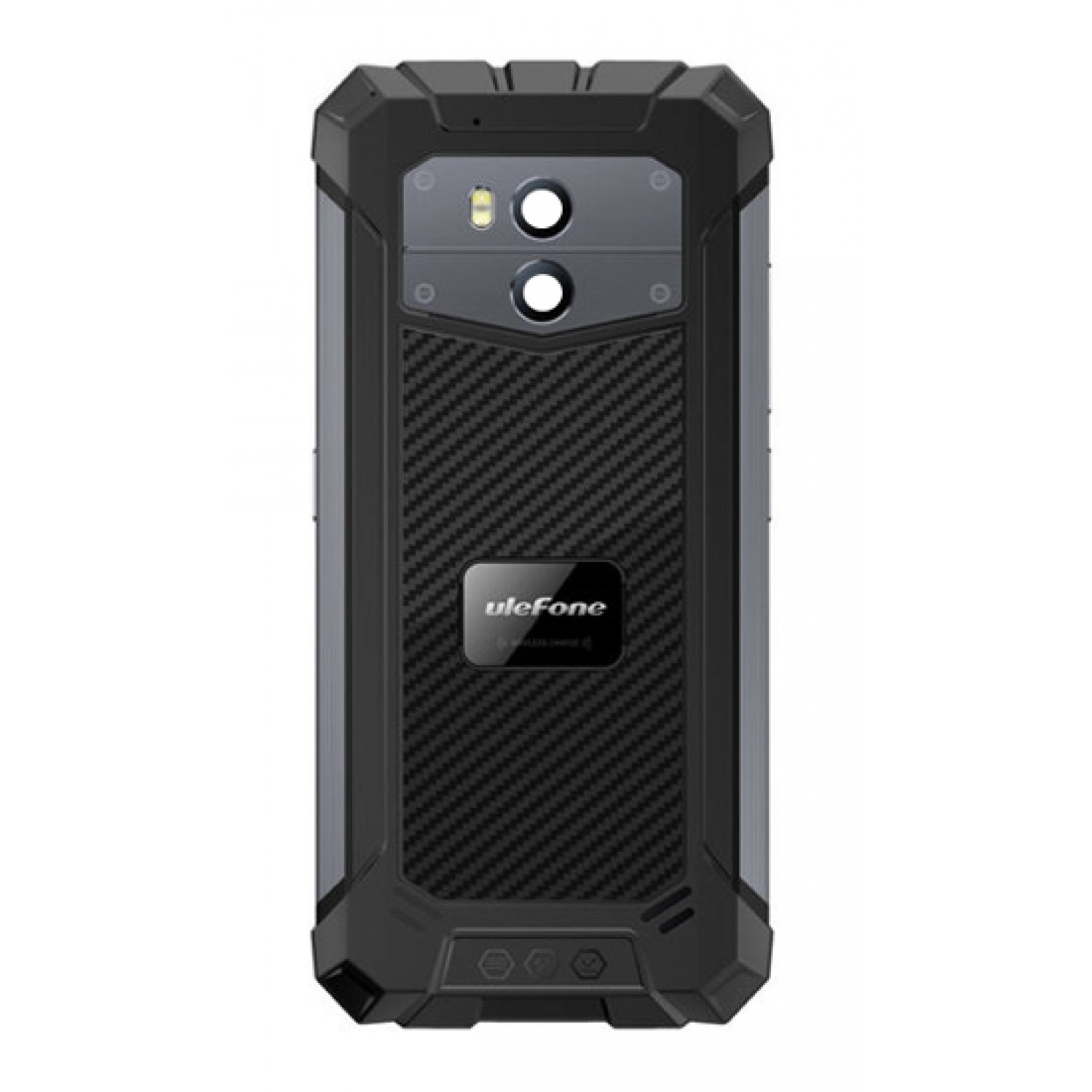ULEFONE back cover για smartphone Armor X