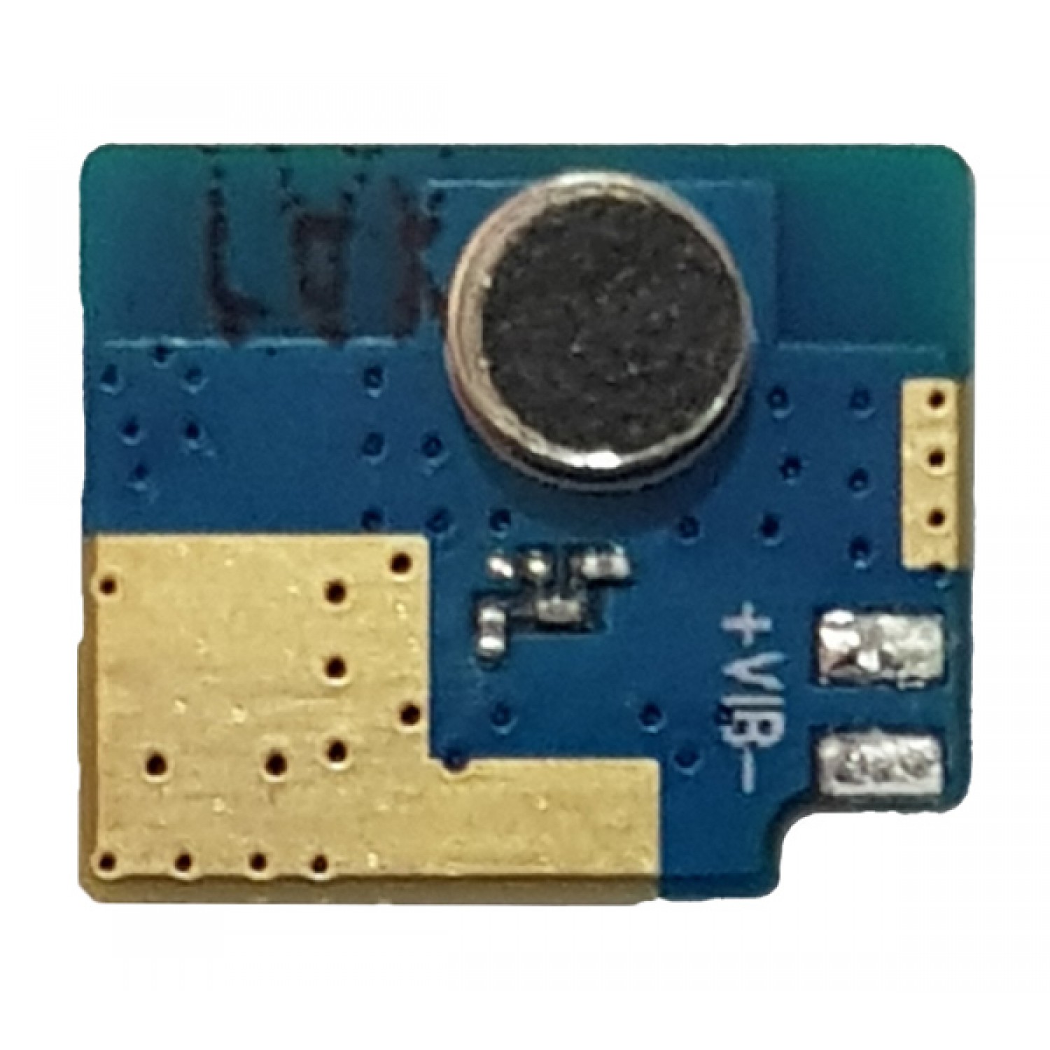 CUBOT ανταλλακτικό small PCBA για smartphone J8