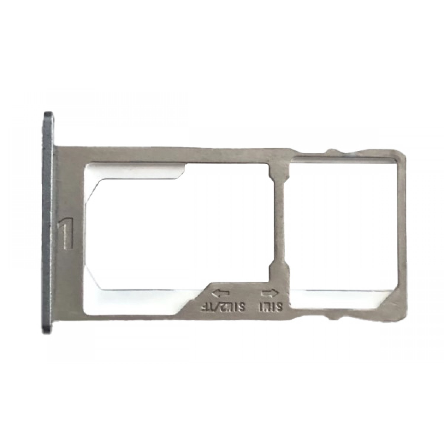 OUKITEL ανταλλακτικό SIM tray για smartphone Κ6000 plus