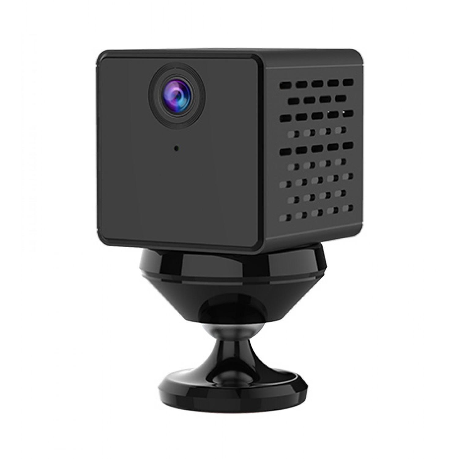 VSTARCAM smart mini κάμερα μπαταρίας CB73, 2MP, WiFi, cloud/micro SD VSTARCAM smart mini κάμερα μπαταρίας CB73, 2MP, WiFi, cloud/micro SD