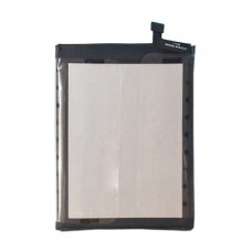 ULEFONE μπαταρία αντικατάστασης για smartphone Armor 8