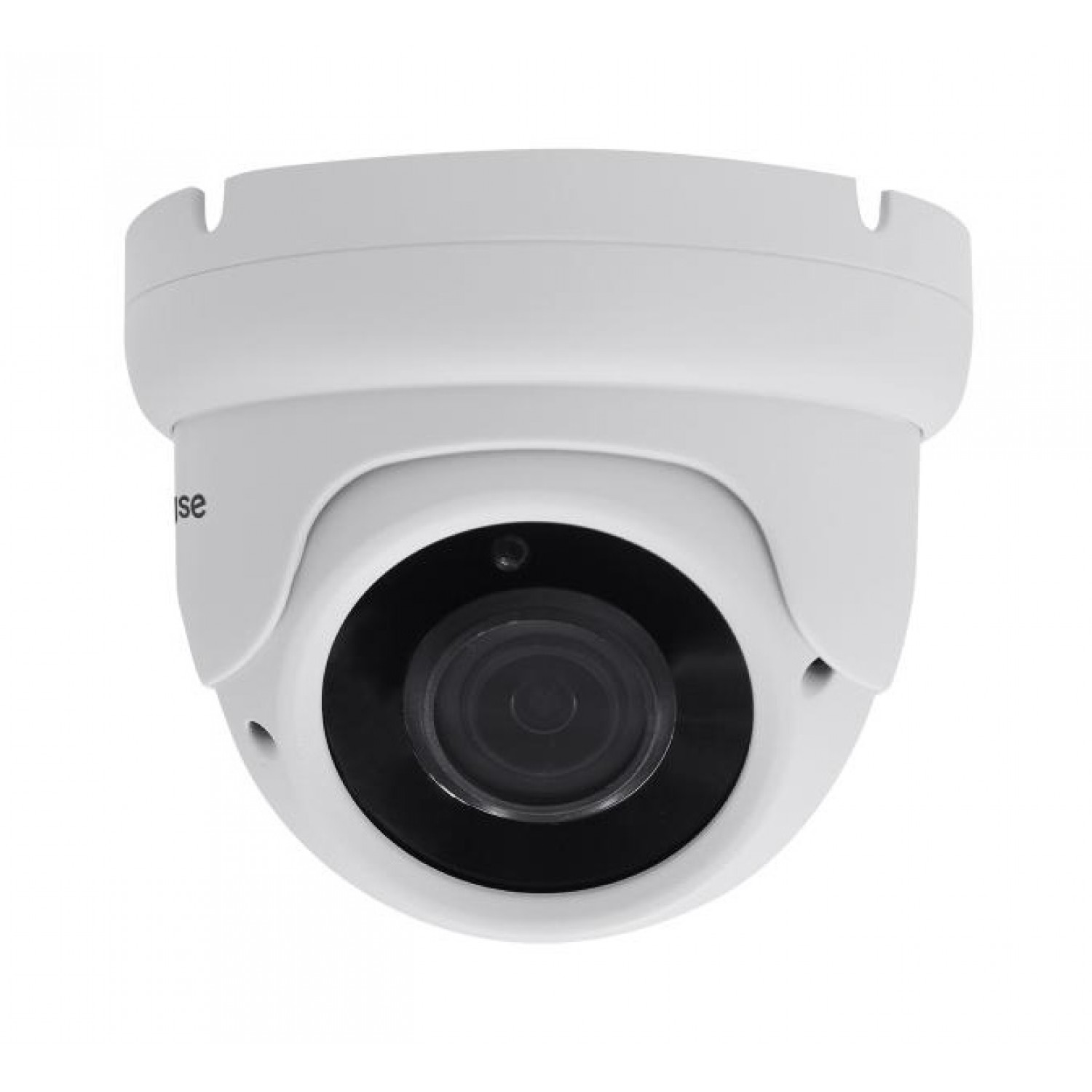 LONGSE υβριδική κάμερα LIRDCATHC200ESL, 2.8-12mm, 1/2.8"SONY 2MP, IR 30m LONGSE υβριδική κάμερα LIRDCATHC200ESL, 2.8-12mm, 1/2.8"SONY 2MP, IR 30m