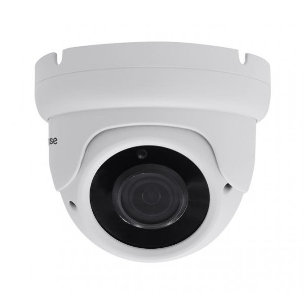 LONGSE υβριδική κάμερα LIRDCATHC200ESL, 2.8-12mm, 1/2.8"SONY 2MP, IR 30m LONGSE υβριδική κάμερα LIRDCATHC200ESL, 2.8-12mm, 1/2.8"SONY 2MP, IR 30m