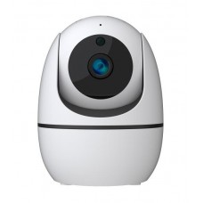 LONGSE smart κάμερα CY3A, 3.6mm, 1/2.9" CMOS, 3MP, Wi-Fi, cloud