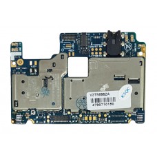 ULEFONE ανταλλακτικό PCBA για smartphone Armor X